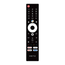 Metz 43" DLED 4K HDR10 Dolby Audio Google TV snjallsjónvarp - image 15 [c01a8a9918]