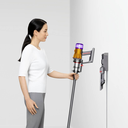 Dyson V12 Detect Slim skaftryksuga, snúrulaus, pokalaus - image 3 [97bb83f7b7]