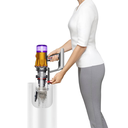 Dyson V12 Detect Slim skaftryksuga, snúrulaus, pokalaus - image 8 [8c7191e82b]