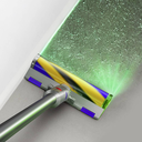 Dyson V12 Detect Slim skaftryksuga, snúrulaus, pokalaus - image 12 [b9bfb7f4e8]