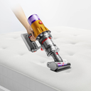 Dyson V12 Detect Slim skaftryksuga, snúrulaus, pokalaus - image 20 [cf434e6ff4]