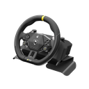 Turtle Beach VelocityOne Racer Wireless stýri fyrir PC/Xbox - image 2 [ee6f5fe4fe]