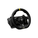 Turtle Beach VelocityOne Racer Wireless stýri fyrir PC/Xbox - image 3 [d4a523a603]