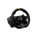 Turtle Beach VelocityOne Racer Wireless stýri fyrir PC/Xbox - image 4 [dc9f3bdf90]