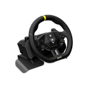 Turtle Beach VelocityOne Racer Wireless stýri fyrir PC/Xbox - image 5 [b9e4bb19d5]