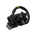 Turtle Beach VelocityOne Racer Wireless stýri fyrir PC/Xbox - image 6 [dcbb4182a3]