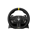 Turtle Beach VelocityOne Racer Wireless stýri fyrir PC/Xbox - image 7 [245265f773]