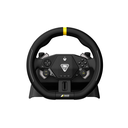 Turtle Beach VelocityOne Racer Wireless stýri fyrir PC/Xbox - image 8 [db84adb9c5]