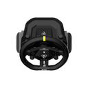 Turtle Beach VelocityOne Racer Wireless stýri fyrir PC/Xbox - image 9 [dd6be4d455]