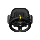 Turtle Beach VelocityOne Racer Wireless stýri fyrir PC/Xbox - image 10 [49bea582fc]