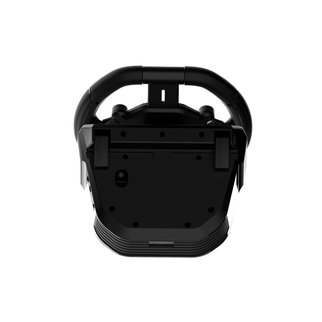 Turtle Beach VelocityOne Racer Wireless stýri fyrir PC/Xbox - image 11 [6882d6cabe]