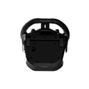 Turtle Beach VelocityOne Racer Wireless stýri fyrir PC/Xbox - image 11 [6882d6cabe]