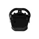 Turtle Beach VelocityOne Racer Wireless stýri fyrir PC/Xbox - image 12 [a4632dd64c]