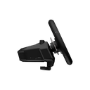 Turtle Beach VelocityOne Racer Wireless stýri fyrir PC/Xbox - image 13 [db59c3d2f8]