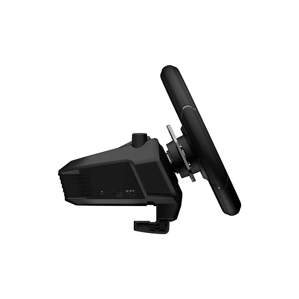 Turtle Beach VelocityOne Racer Wireless stýri fyrir PC/Xbox - image 14 [9d57d15859]