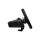 Turtle Beach VelocityOne Racer Wireless stýri fyrir PC/Xbox - image 14 [9d57d15859]