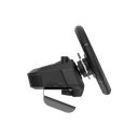 Turtle Beach VelocityOne Racer Wireless stýri fyrir PC/Xbox - image 15 [1ecc53811e]