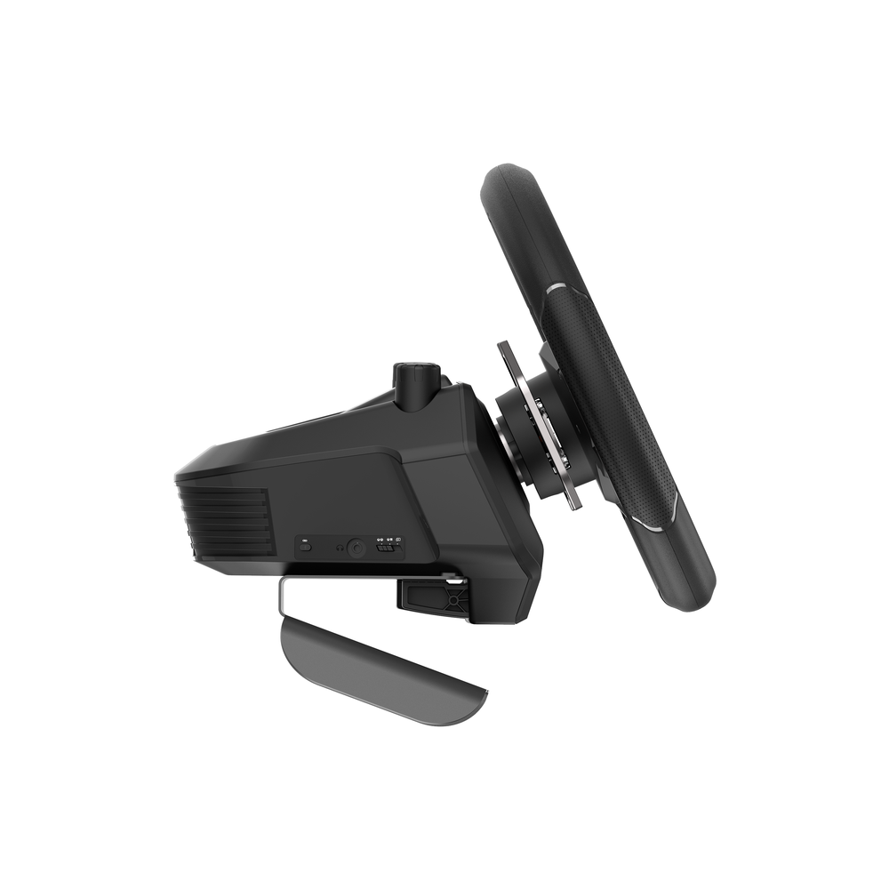 Turtle Beach VelocityOne Racer Wireless stýri fyrir PC/Xbox - image 16 [83e19d5bd2]