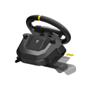 Turtle Beach VelocityOne Racer Wireless stýri fyrir PC/Xbox - image 17 [9e772014a6]
