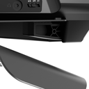 Turtle Beach VelocityOne Racer Wireless stýri fyrir PC/Xbox - image 20 [5654e283c6]