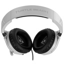 Turtle Beach Recon 70 leikjaheyrnartól með hljóðnema, hvít - image 8 [ebb7609726]