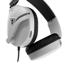 Turtle Beach Recon 70 leikjaheyrnartól með hljóðnema, hvít - image 10 [366f5d6281]