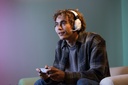 Turtle Beach Recon 70 leikjaheyrnartól með hljóðnema, hvít - image 13 [f970f5c93a]