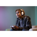 Turtle Beach Recon 70 leikjaheyrnartól með hljóðnema, hvít - image 14 [a04edf80c6]