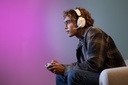 Turtle Beach Recon 70 leikjaheyrnartól með hljóðnema, hvít - image 15 [1529d69d44]