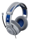 Turtle Beach Atlas 200 PS5 Multiplatform leikjaheyrnartól með hljóðnema, hvít - image 2 [36b11c0337]