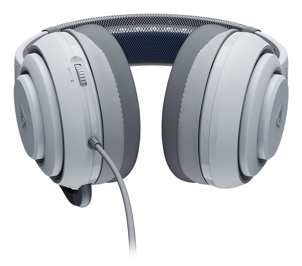 Turtle Beach Atlas 200 PS5 Multiplatform leikjaheyrnartól með hljóðnema, hvít - image 3 [35ab2ba6be]