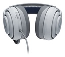 Turtle Beach Atlas 200 PS5 Multiplatform leikjaheyrnartól með hljóðnema, hvít - image 3 [35ab2ba6be]