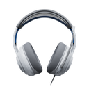 Turtle Beach Atlas 200 PS5 Multiplatform leikjaheyrnartól með hljóðnema, hvít - image 4 [da86f9a1e0]