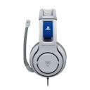 Turtle Beach Atlas 200 PS5 Multiplatform leikjaheyrnartól með hljóðnema, hvít - image 6 [f3536be76f]