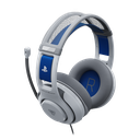Turtle Beach Atlas 200 PS5 Multiplatform leikjaheyrnartól með hljóðnema, hvít - image 8 [fc08dbb305]