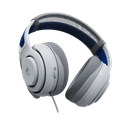 Turtle Beach Atlas 200 PS5 Multiplatform leikjaheyrnartól með hljóðnema, hvít - image 9 [f18205a4b3]