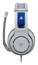 Turtle Beach Atlas 200 PS5 Multiplatform leikjaheyrnartól með hljóðnema, hvít - image 10 [d5cd0a3810]