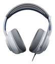 Turtle Beach Atlas 200 PS5 Multiplatform leikjaheyrnartól með hljóðnema, hvít - image 11 [93882e17af]