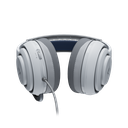 Turtle Beach Atlas 200 PS5 Multiplatform leikjaheyrnartól með hljóðnema, hvít - image 12 [35412064d7]