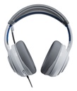 Turtle Beach Atlas 200 PS5 Multiplatform leikjaheyrnartól með hljóðnema, hvít - image 14 [25fc48a2ed]