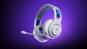 Turtle Beach Atlas 200 PS5 Multiplatform leikjaheyrnartól með hljóðnema, hvít - image 15 [82e1c91f21]