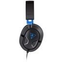 Turtle Beach Recon 50P leikjaheyrnartól með hljóðnema, svört - image 8 [2111536e91]