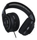 Turtle Beach Atlas 200 Multiplatform leikjaheyrnartól með hljóðnema, svört - image 5 [c19a84eccd]