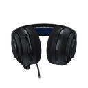 Turtle Beach Atlas 200 Multiplatform leikjaheyrnartól með hljóðnema, svört - image 6 [ad765f00f4]