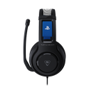 Turtle Beach Atlas 200 Multiplatform leikjaheyrnartól með hljóðnema, svört - image 7 [5d53fc3ffc]