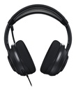Turtle Beach Atlas 200 Multiplatform leikjaheyrnartól með hljóðnema, svört - image 8 [c27346e261]