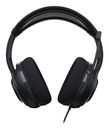 Turtle Beach Atlas 200 Multiplatform leikjaheyrnartól með hljóðnema, svört - image 10 [3ce7d80231]