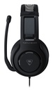 Turtle Beach Atlas 200 Multiplatform leikjaheyrnartól með hljóðnema, svört - image 11 [892405fe91]
