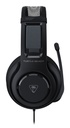 Turtle Beach Atlas 200 Multiplatform leikjaheyrnartól með hljóðnema, svört - image 12 [f82b490f19]
