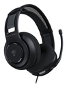 Turtle Beach Atlas 200 Multiplatform leikjaheyrnartól með hljóðnema, svört - image 13 [23ff3d36a3]